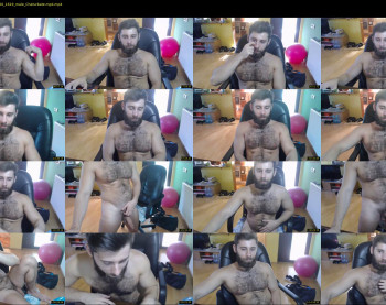 stevemuscleboy