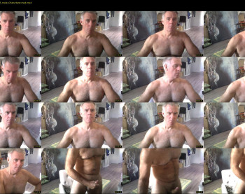stevetwo