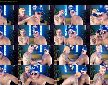 straigthguysfun