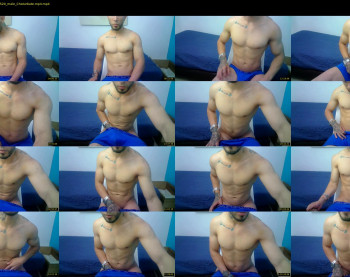 sultan_hard