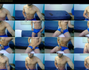 sultan_hard