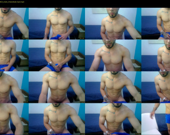 sultan_hard