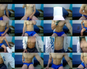 sultan_hard