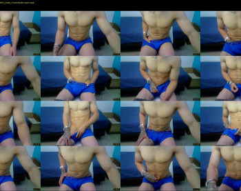 sultan_hard