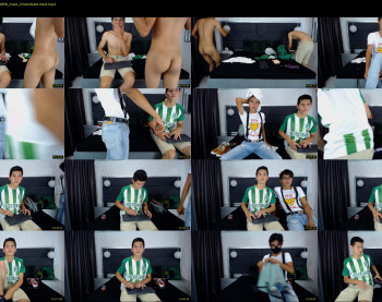 sweety_boys
