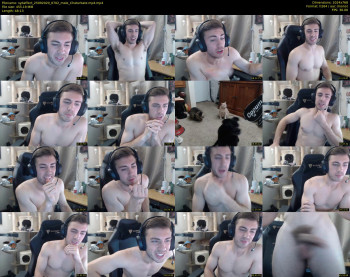 sydaffect