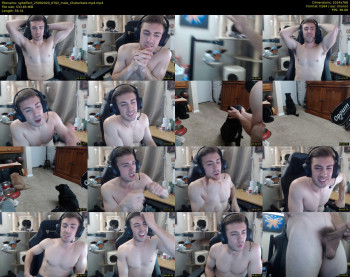 sydaffect