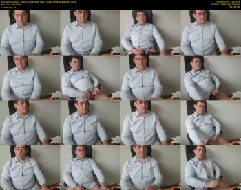 sympa_trique