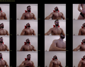 tallsexyguy23