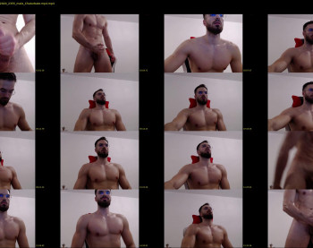 tallsexyguy23