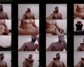 tallsexyguy23
