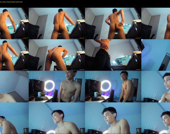 taylorsorf