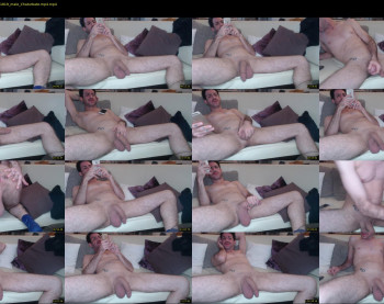 texasmeat88
