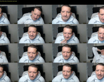 thegreeneyes95