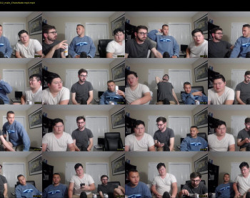 thepodcast