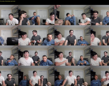thepodcast