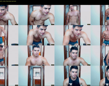 tom_mcklein