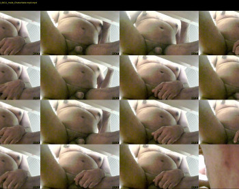 tomdickharry3
