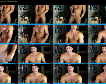 travisconnor86