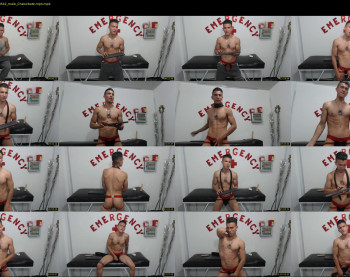 trevor_orbin