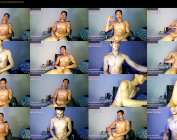 tylerwu97