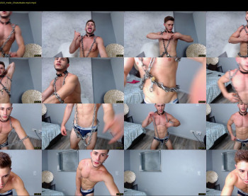 tyller_muller