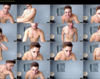 tyller_muller