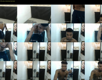 tyson_karter