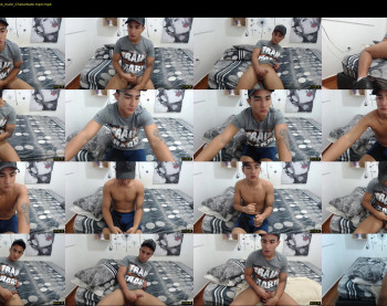 vito_show
