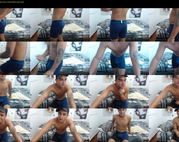 vito_show
