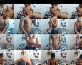 vito_show