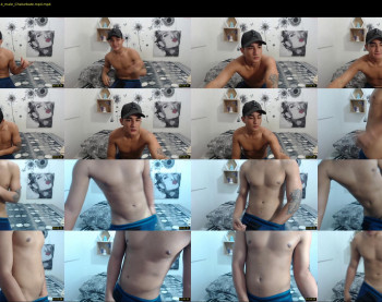 vito_show