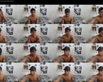 vito_show