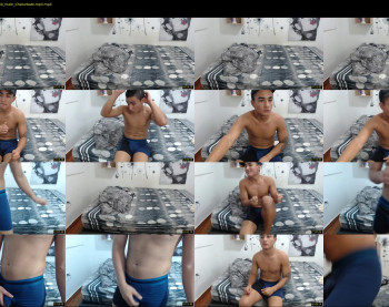 vito_show