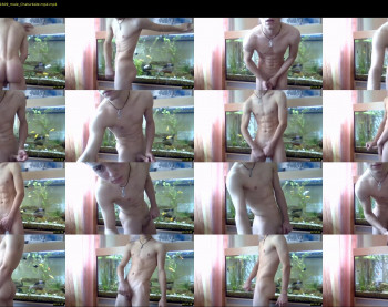 wwwsexyboy