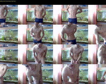wwwsexyboy