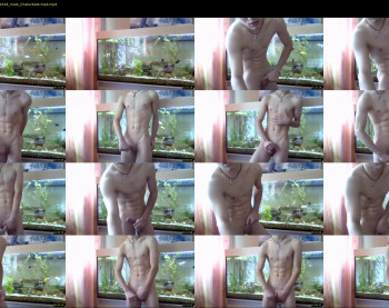 wwwsexyboy
