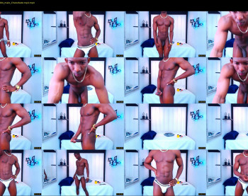 xfitboyhotx