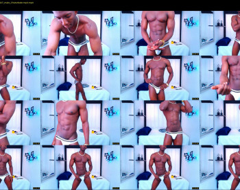 xfitboyhotx