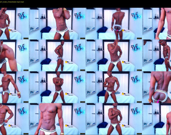xfitboyhotx