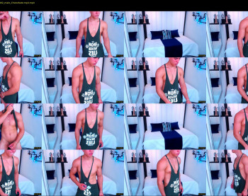 xfitboyhotx