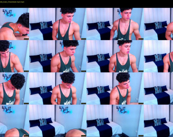 xfitboyhotx