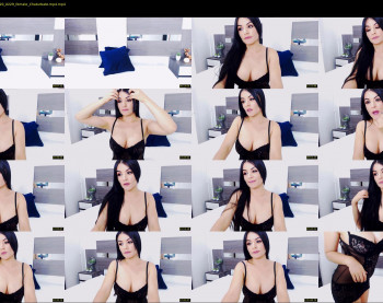 ximena_boobies