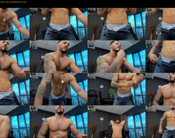 zackconnorsx