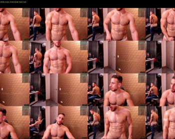_adamcoper_