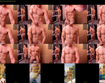 _adamcoper_