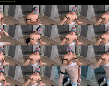 _bigsmok3_