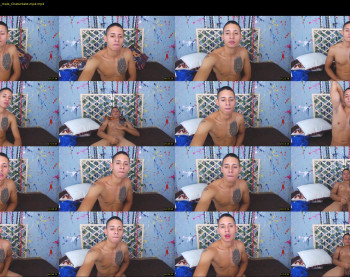 _brunno