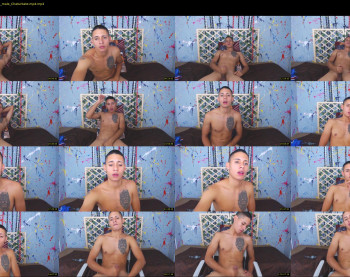 _brunno