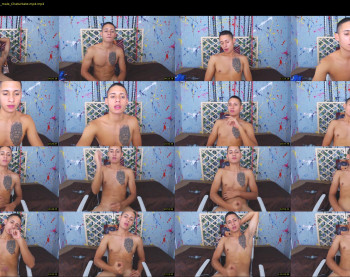_brunno